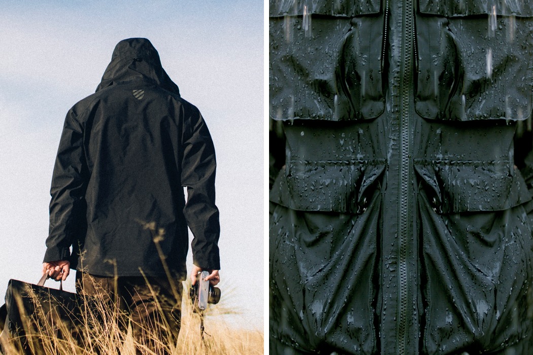 camera，parts，Memory card，waterproof，