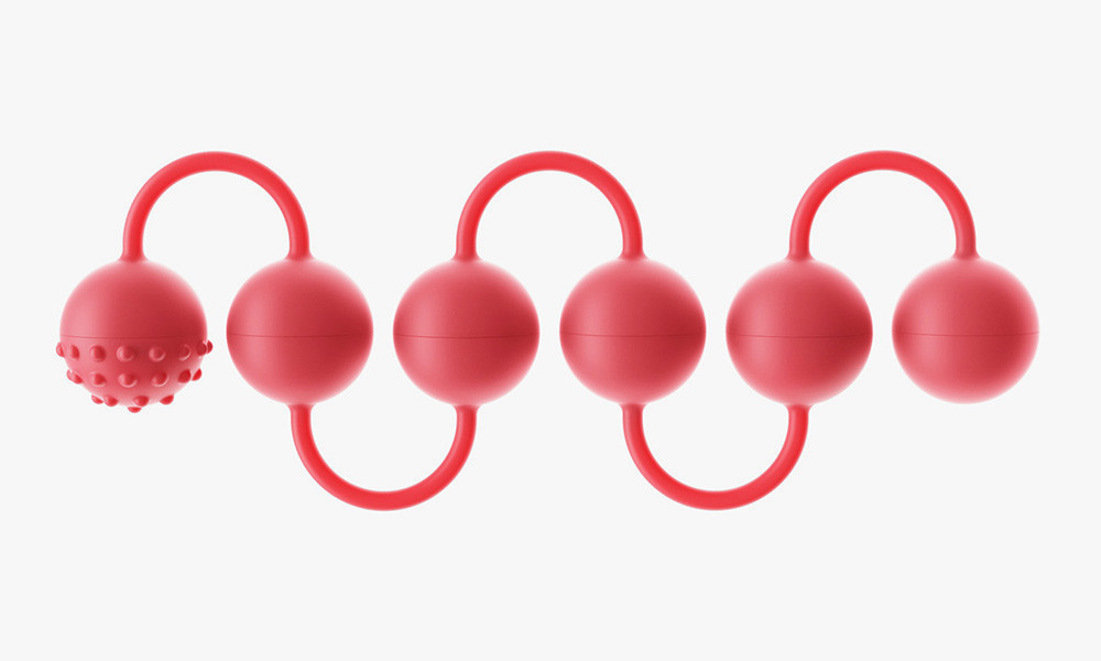 modularization，taste，silica gel，colourful，feeling，interactive，