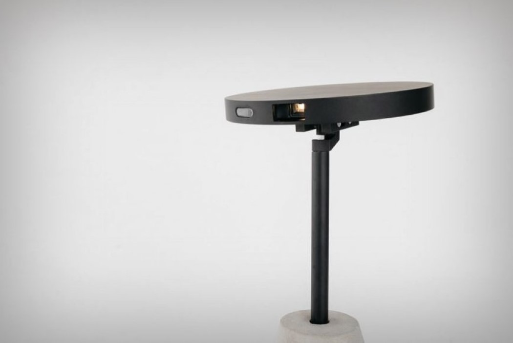 lamps and lanterns，Projector，environment protection，modelling，