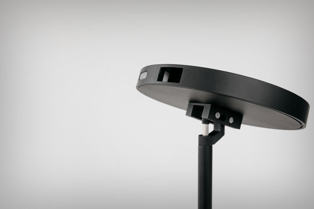 lamps and lanterns，Projector，environment protection，modelling，