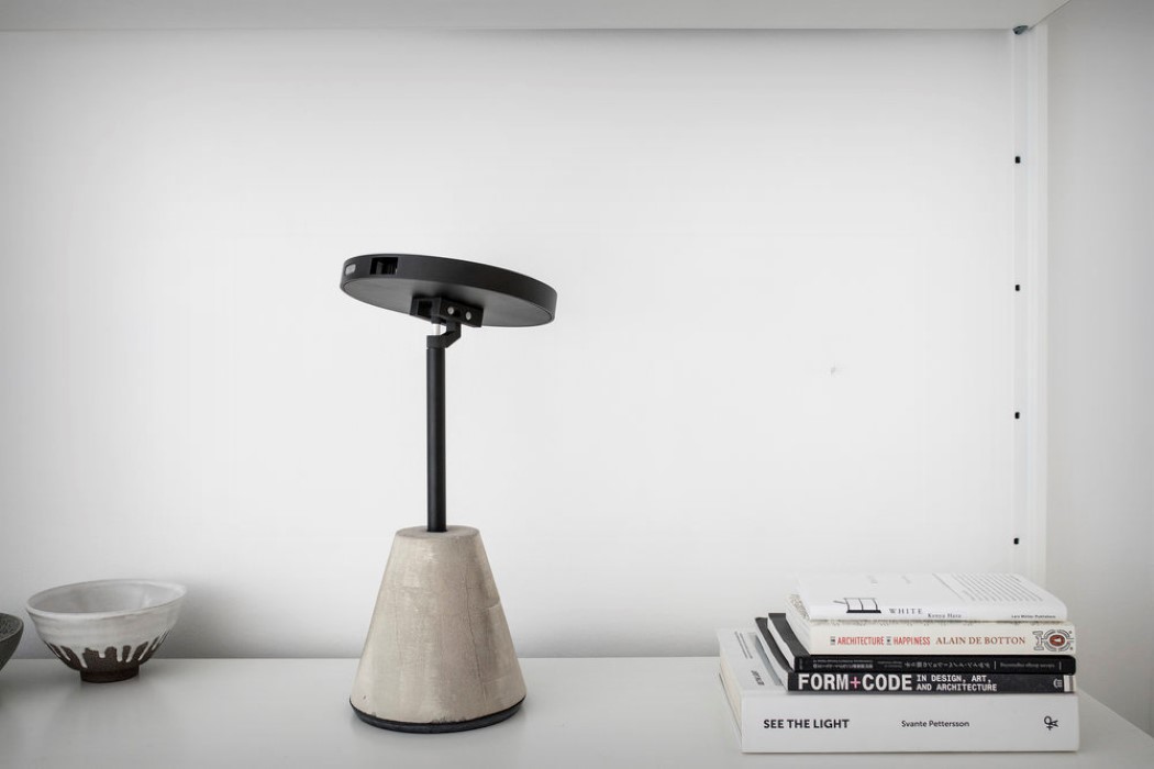 lamps and lanterns，Projector，environment protection，modelling，