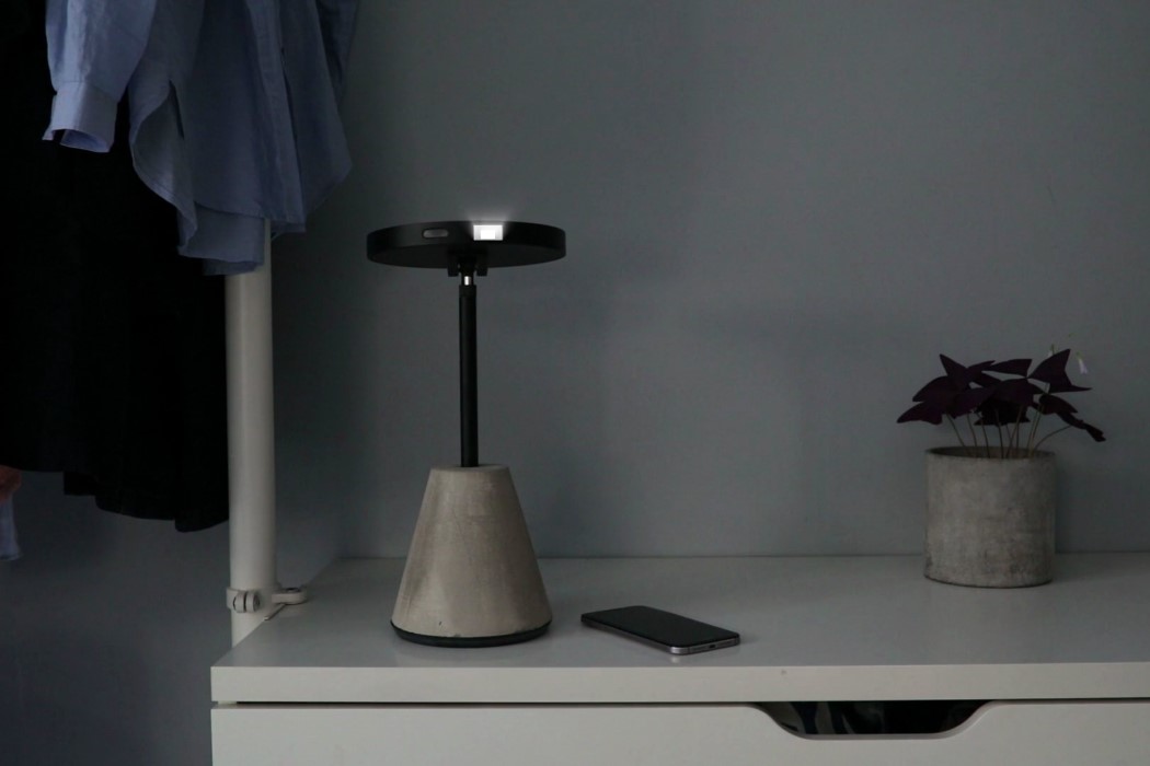 lamps and lanterns，Projector，environment protection，modelling，