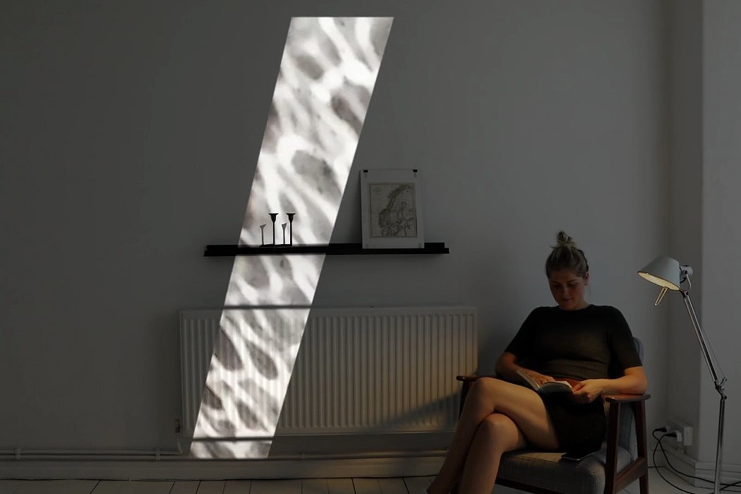 lamps and lanterns，Projector，environment protection，modelling，