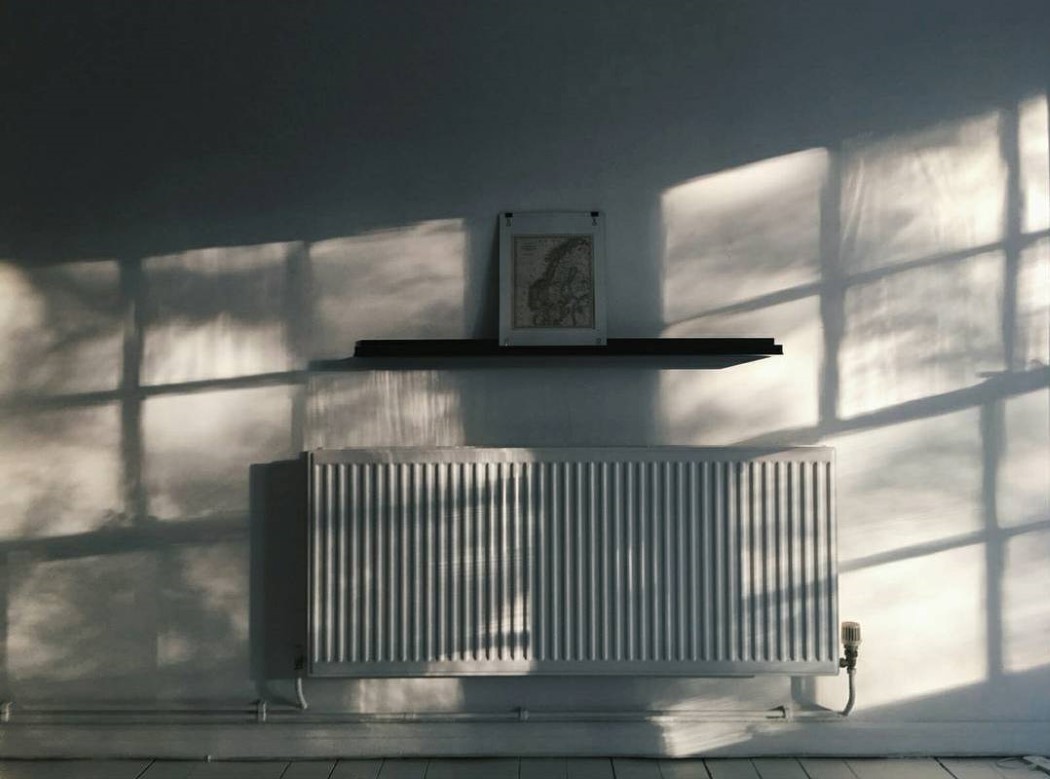 lamps and lanterns，Projector，environment protection，modelling，