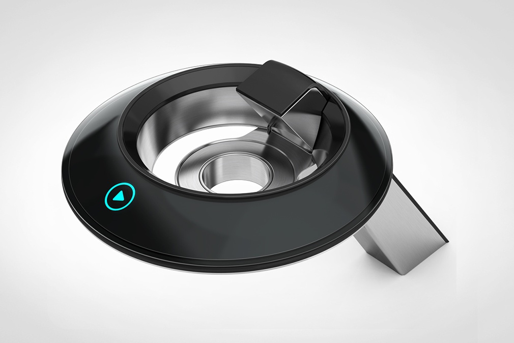 timing，Touch ，intelligence，water tap，