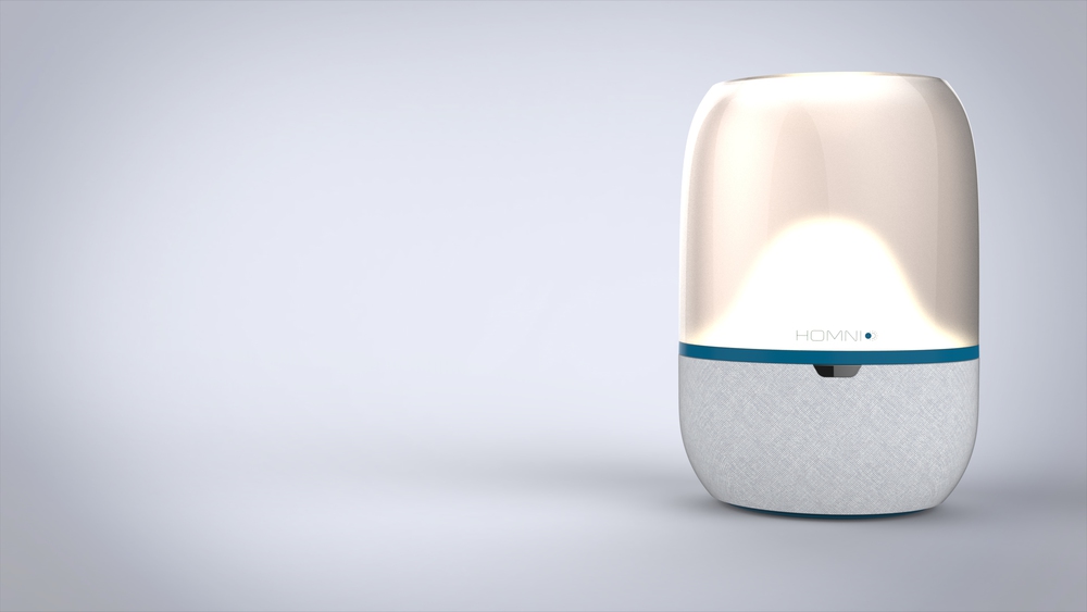 Medical equipment，intelligence，Terraillon Hom，2018 if Award，