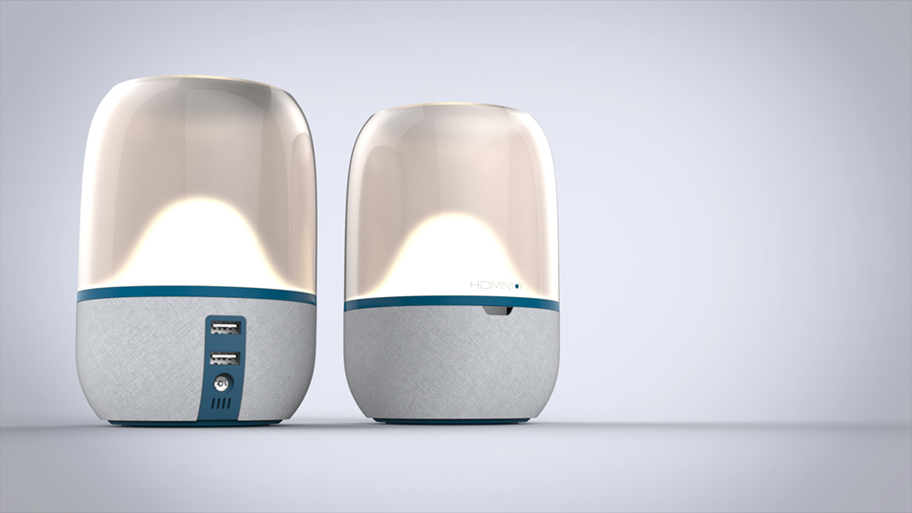 Medical equipment，intelligence，Terraillon Hom，2018 if Award，