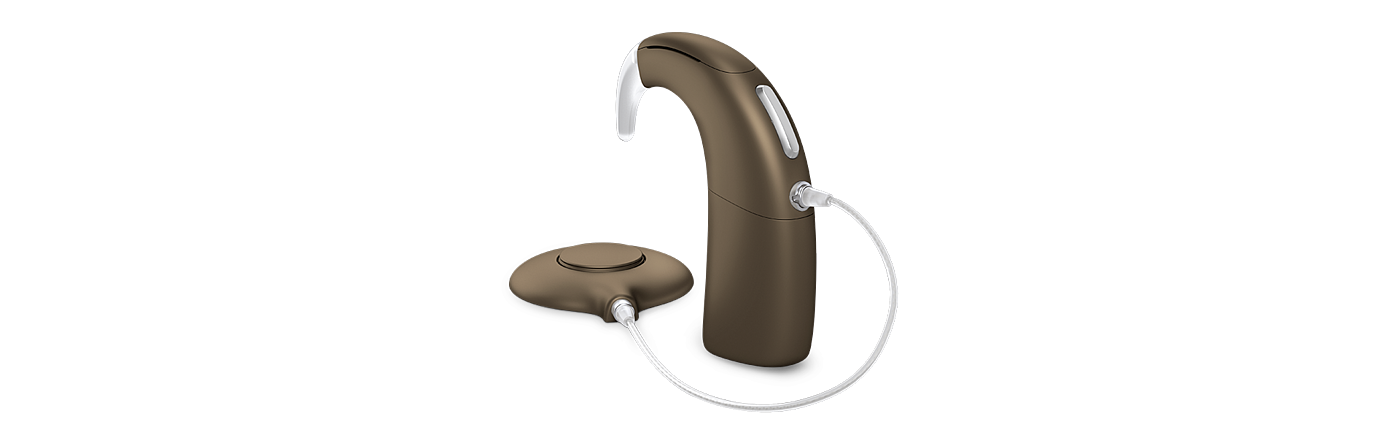 Neuro 2，deaf-aid，Medical equipment，2018 if Award，