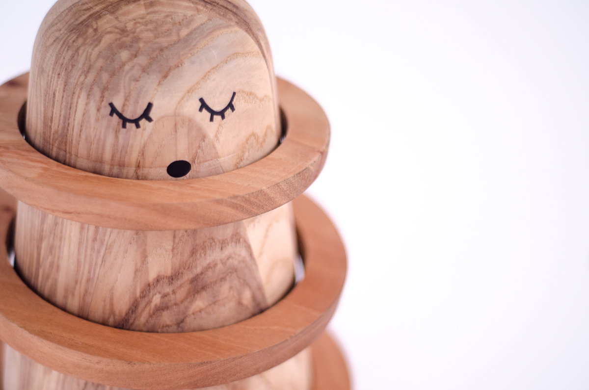 Interactive games，TIMEO，