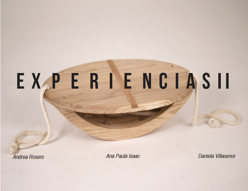 Interactive games，TIMEO，