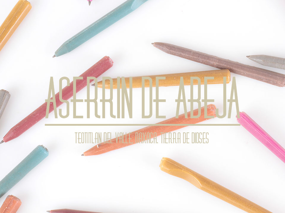 environment protection，pencil，Abe sawdust，