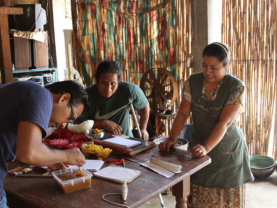 environment protection，pencil，Abe sawdust，
