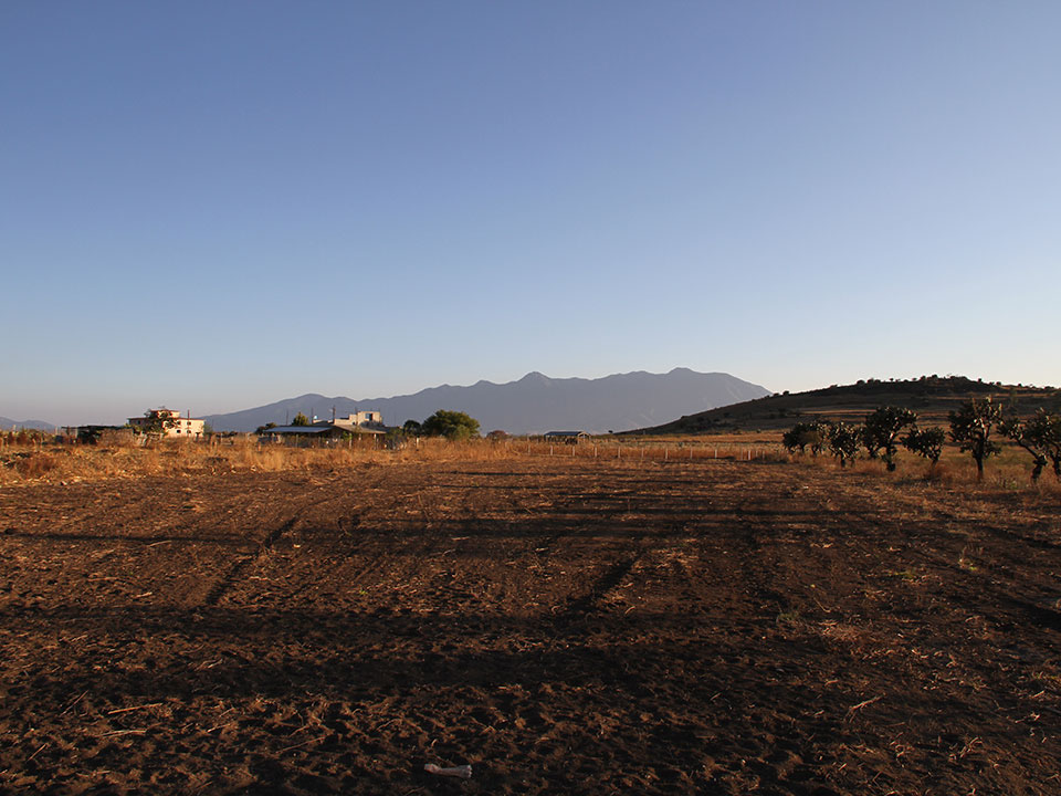 environment protection，pencil，Abe sawdust，