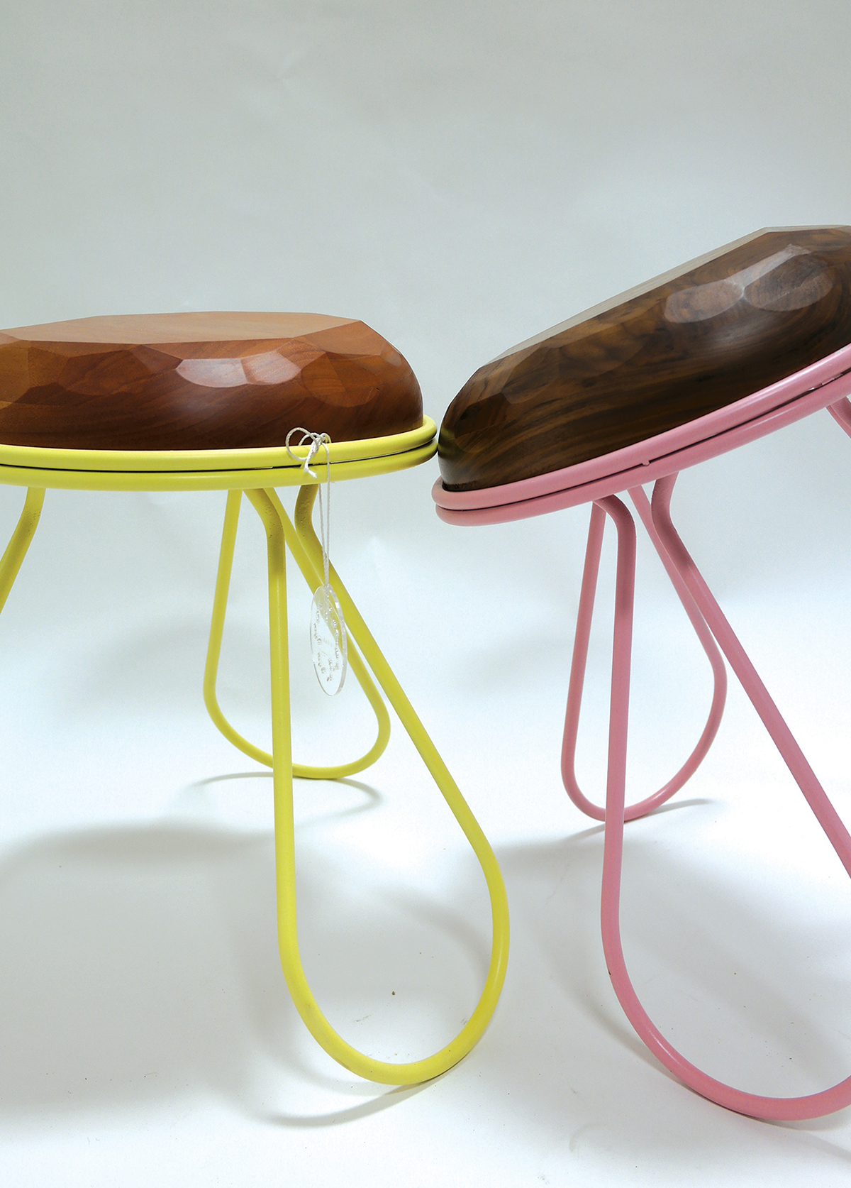 stool，Puerto Rico，round stool，furniture，