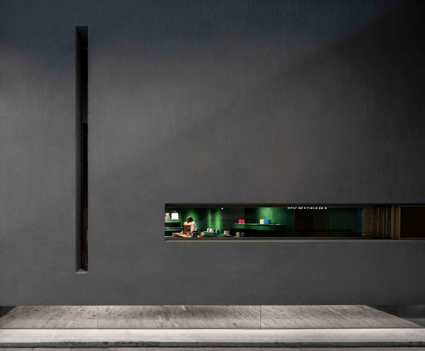 Home furniture，interior space ，Straw element，natural，Original ecology，coffee shop，originality，Brain hole，luxury goods，