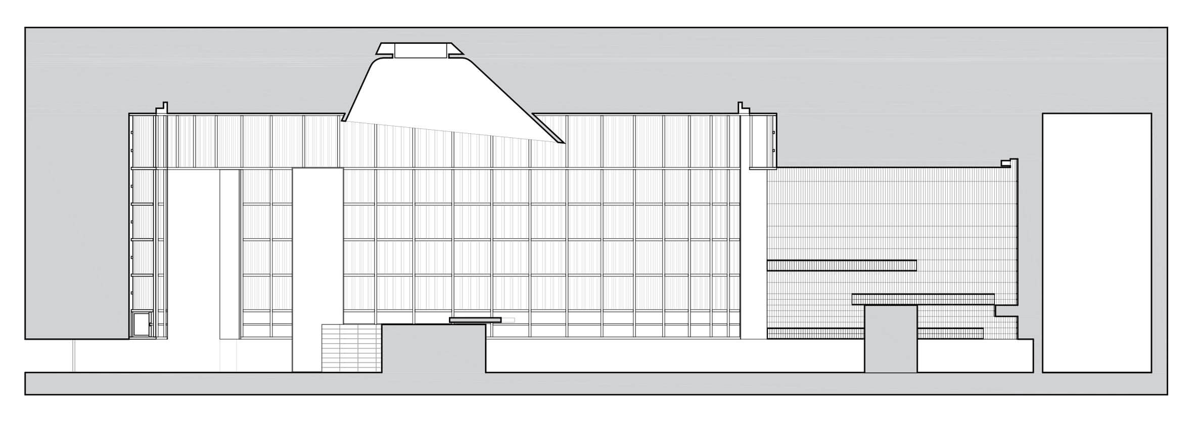 Home furniture，interior space ，Straw element，natural，Original ecology，coffee shop，originality，Brain hole，luxury goods，