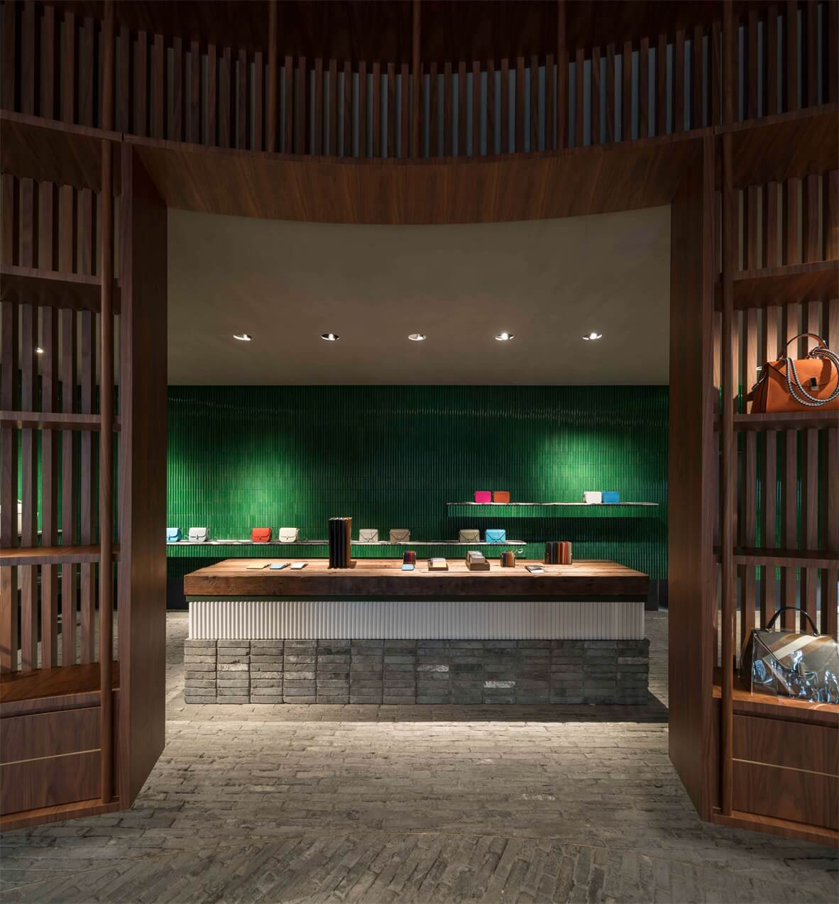 Home furniture，interior space ，Straw element，natural，Original ecology，coffee shop，originality，Brain hole，luxury goods，