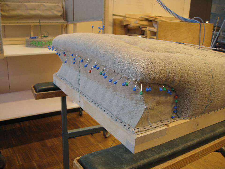 product design，Old technology，furniture design ，