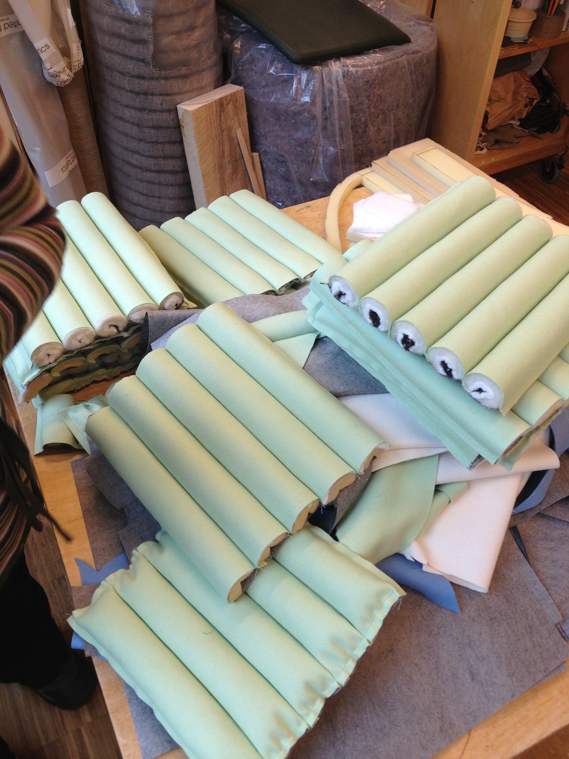 product design，Old technology，furniture design ，