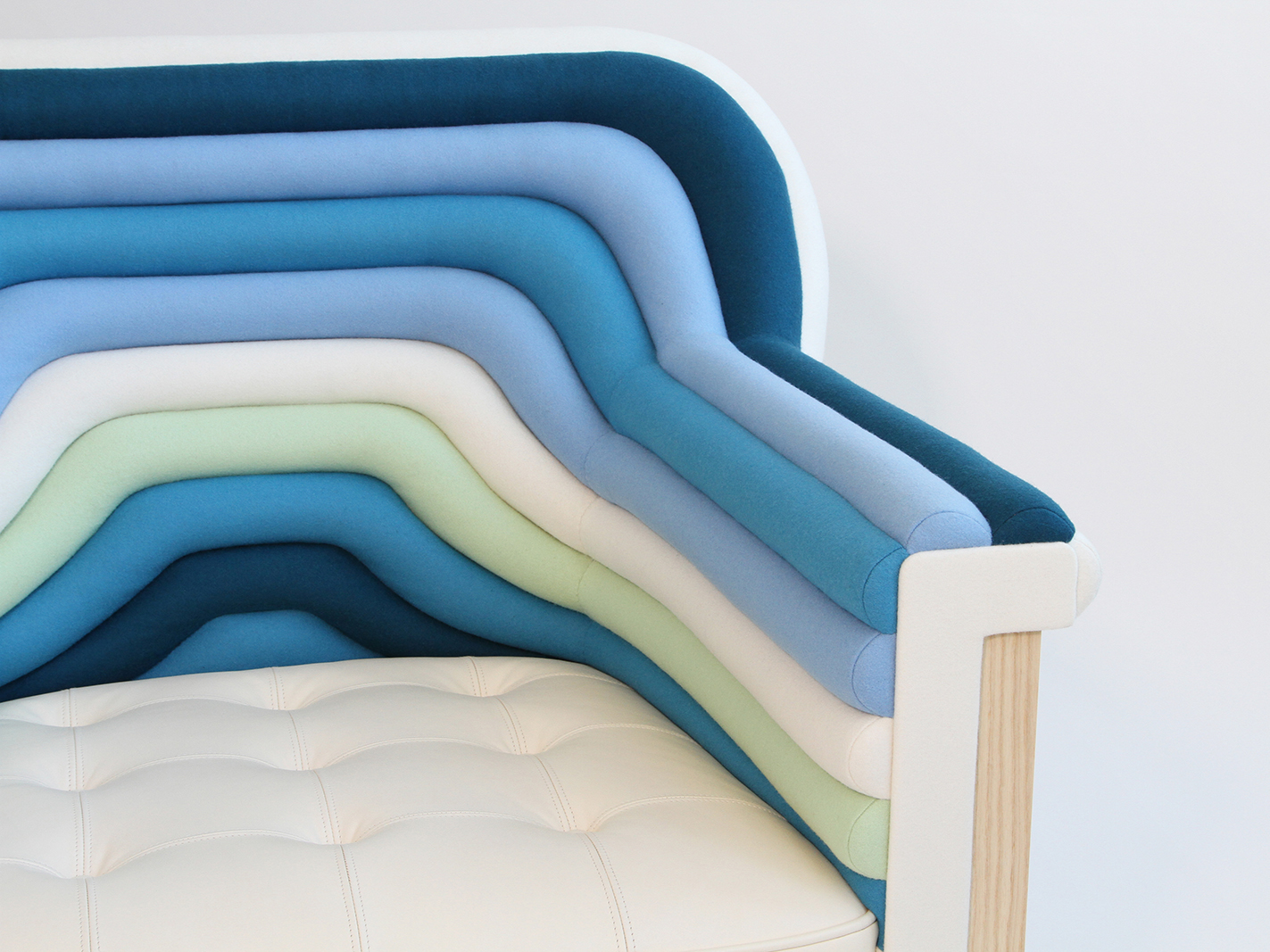 product design，Old technology，furniture design ，