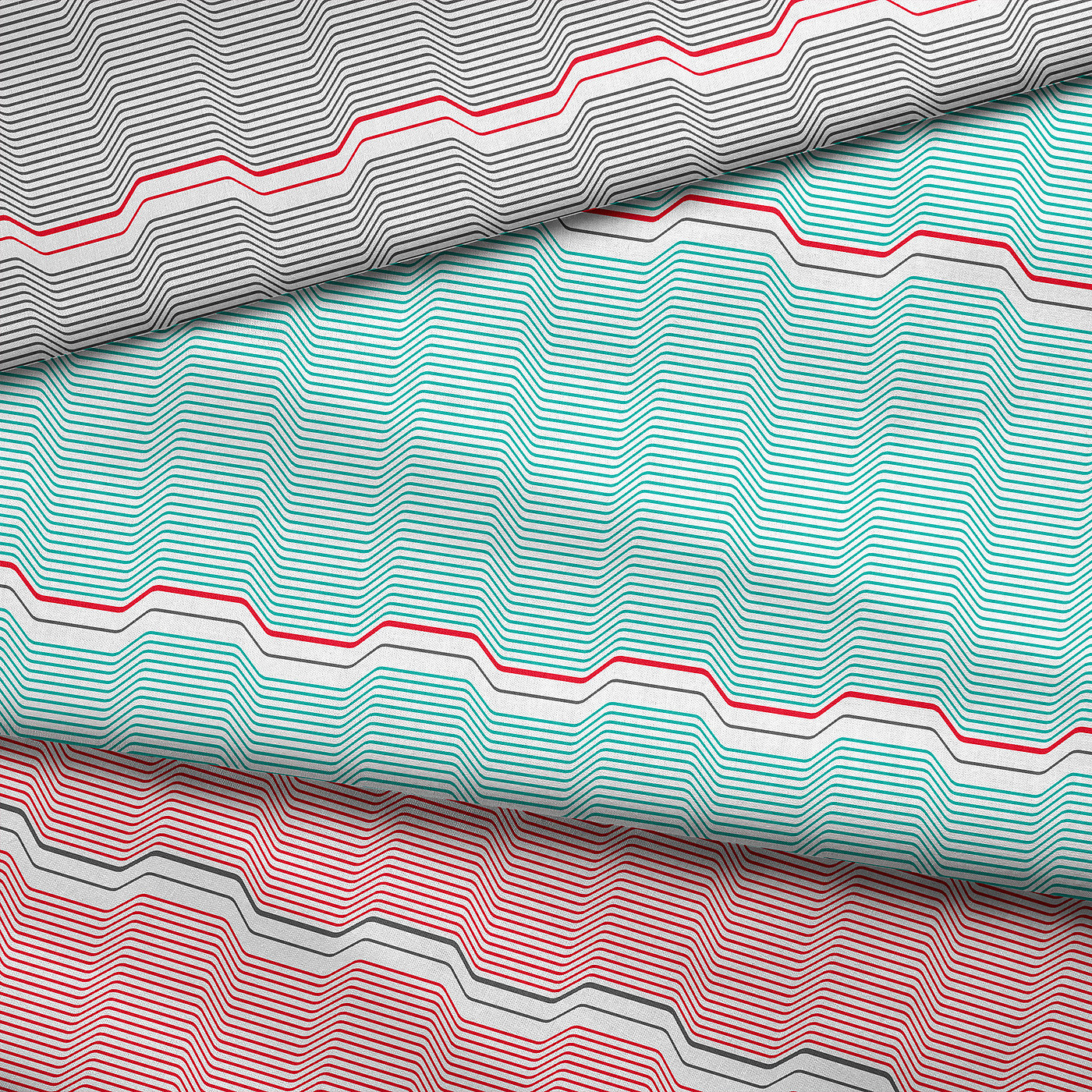 B＆CO，textile，