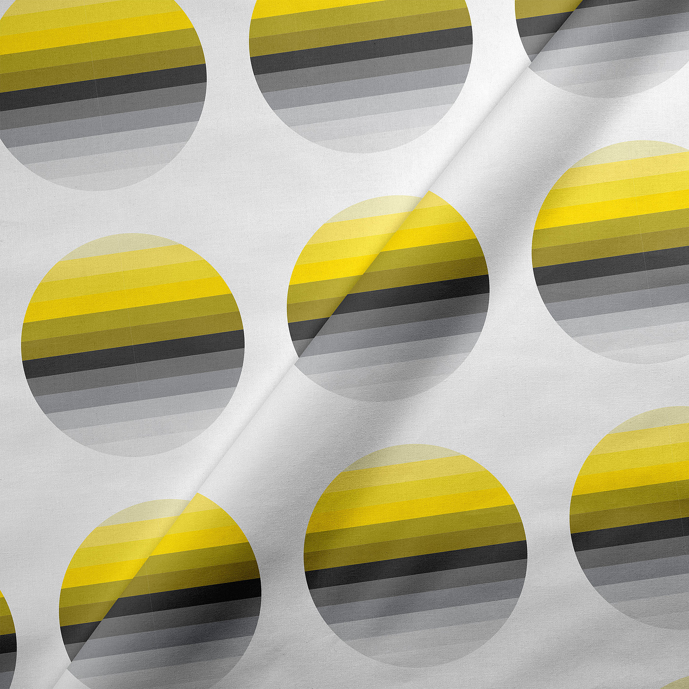 B＆CO，textile，