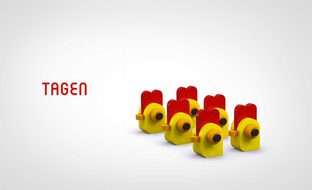 Lego，geometry，animal，Building blocks，