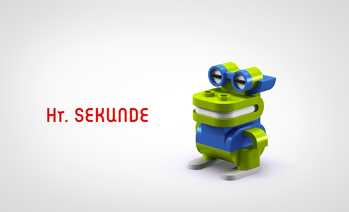 Lego，geometry，animal，Building blocks，