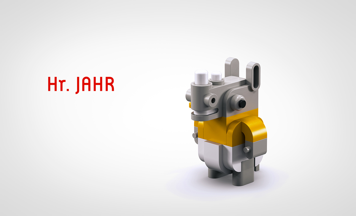 Lego，geometry，animal，Building blocks，