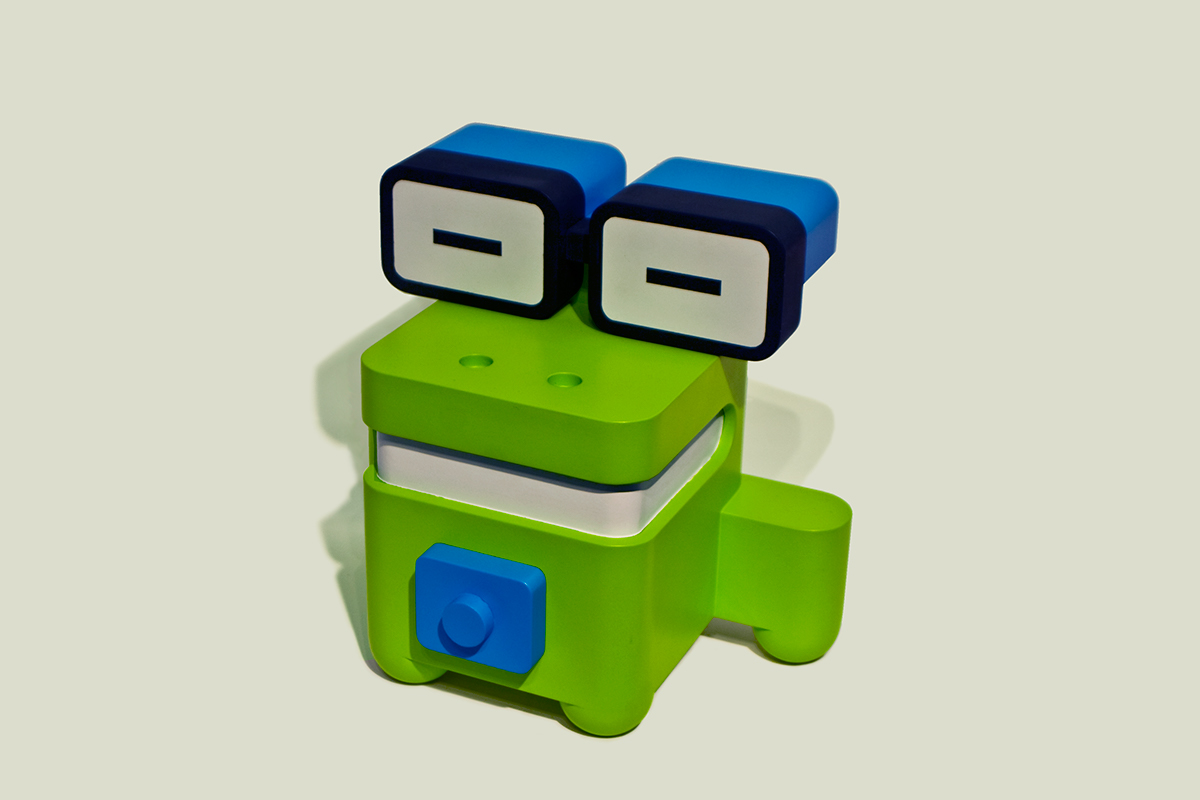 Lego，geometry，animal，Building blocks，