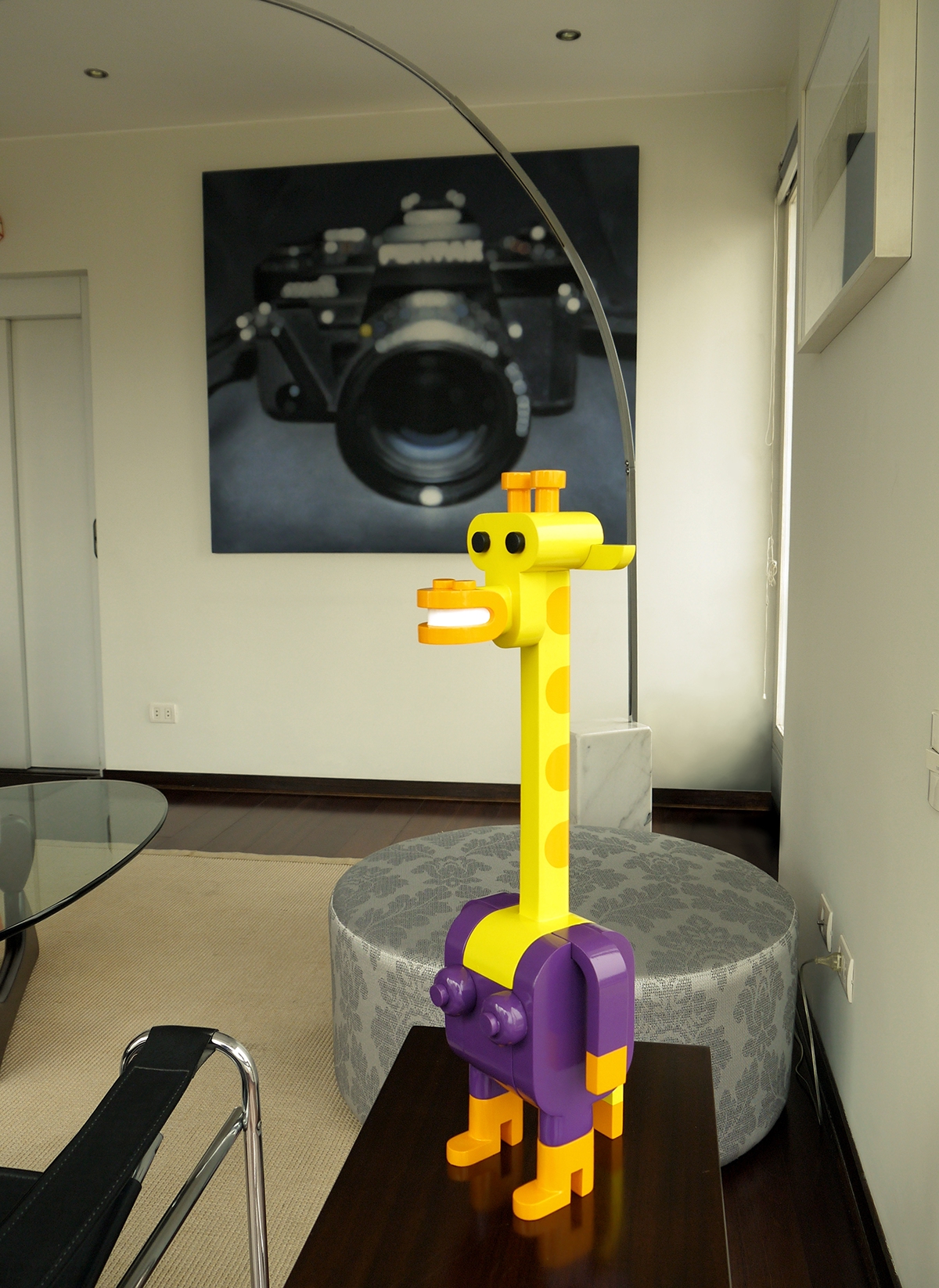 Lego，geometry，animal，Building blocks，