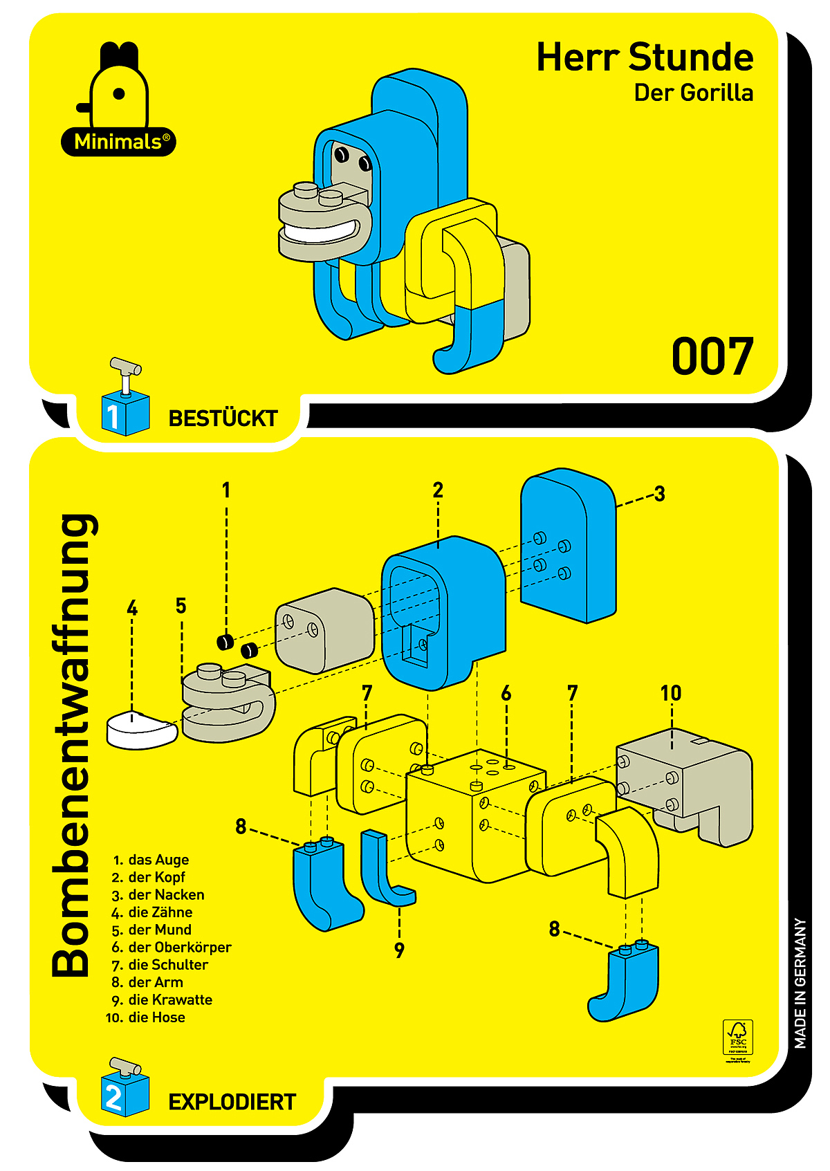 Lego，geometry，animal，Building blocks，