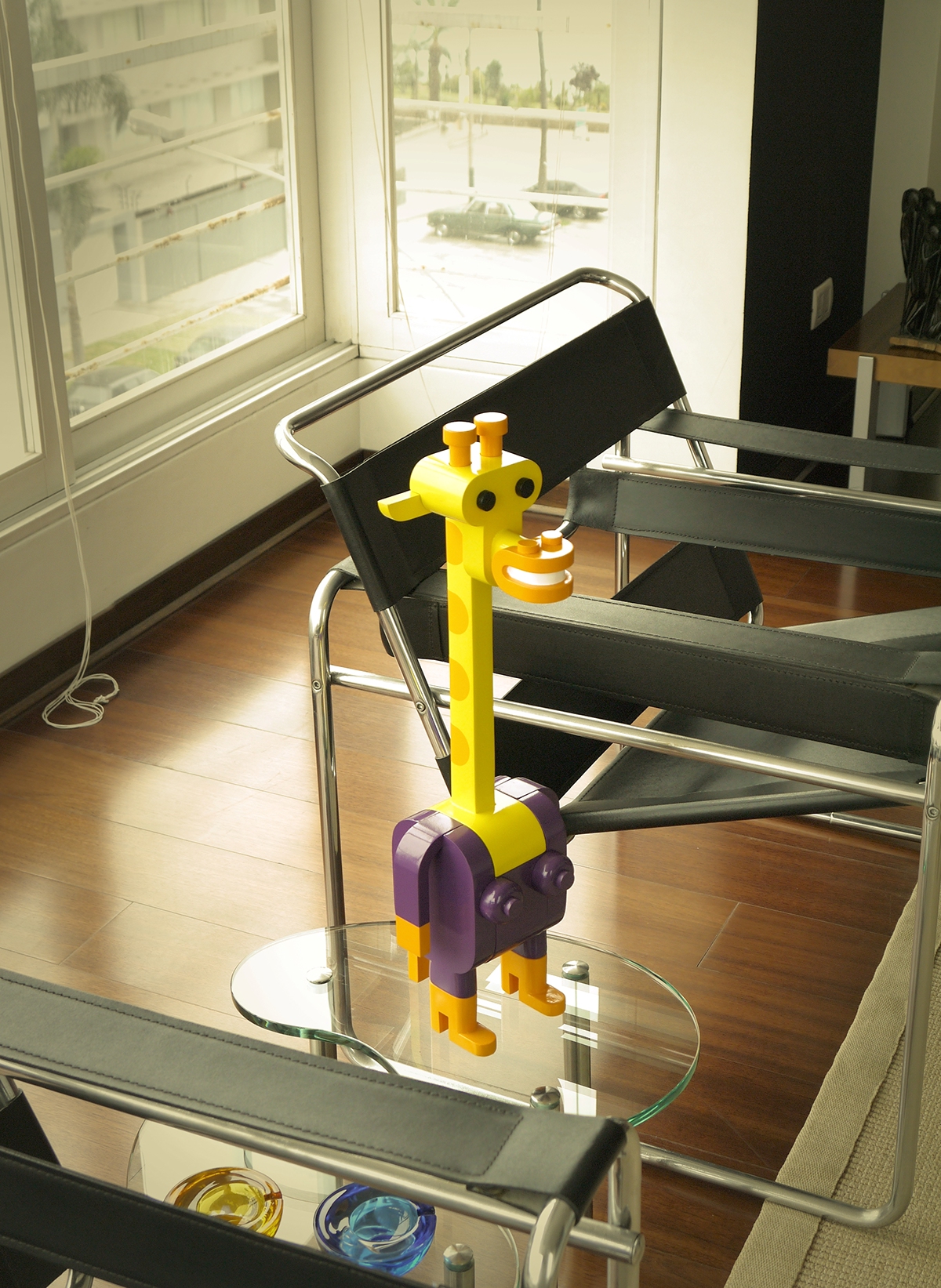 Lego，geometry，animal，Building blocks，