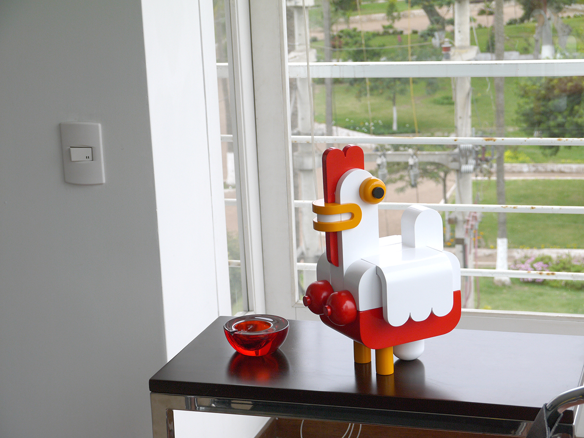 Lego，geometry，animal，Building blocks，