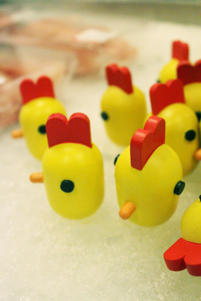 Lego，geometry，animal，Building blocks，