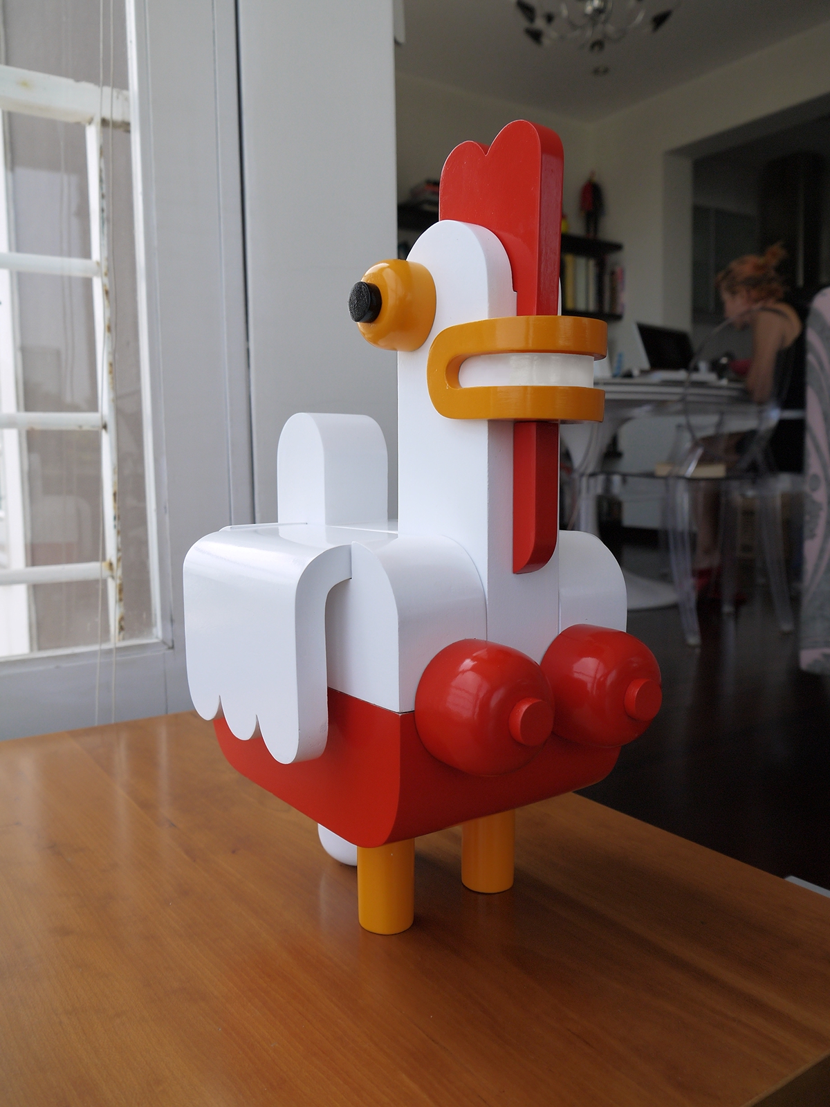 Lego，geometry，animal，Building blocks，