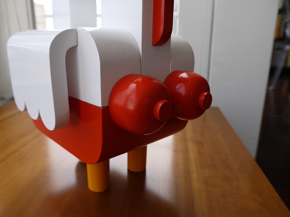 Lego，geometry，animal，Building blocks，