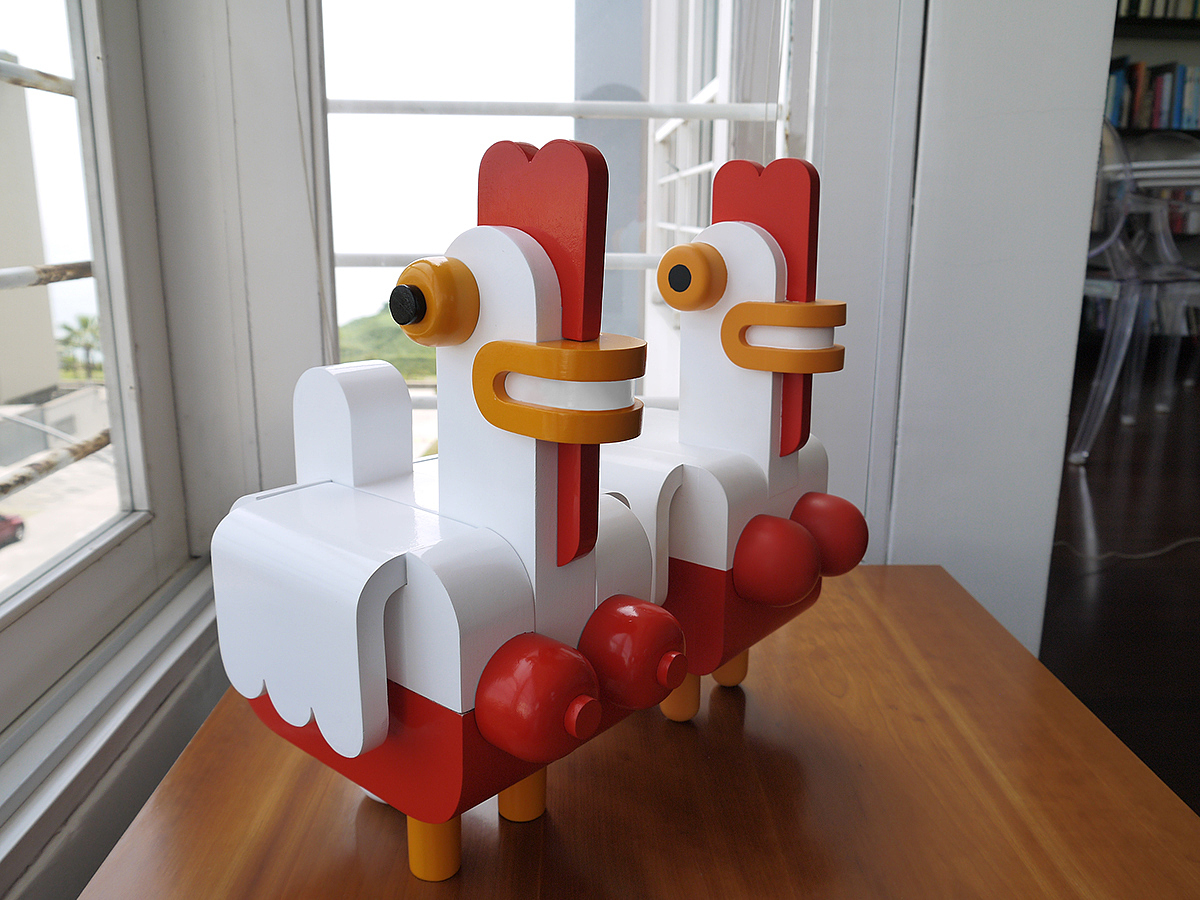 Lego，geometry，animal，Building blocks，