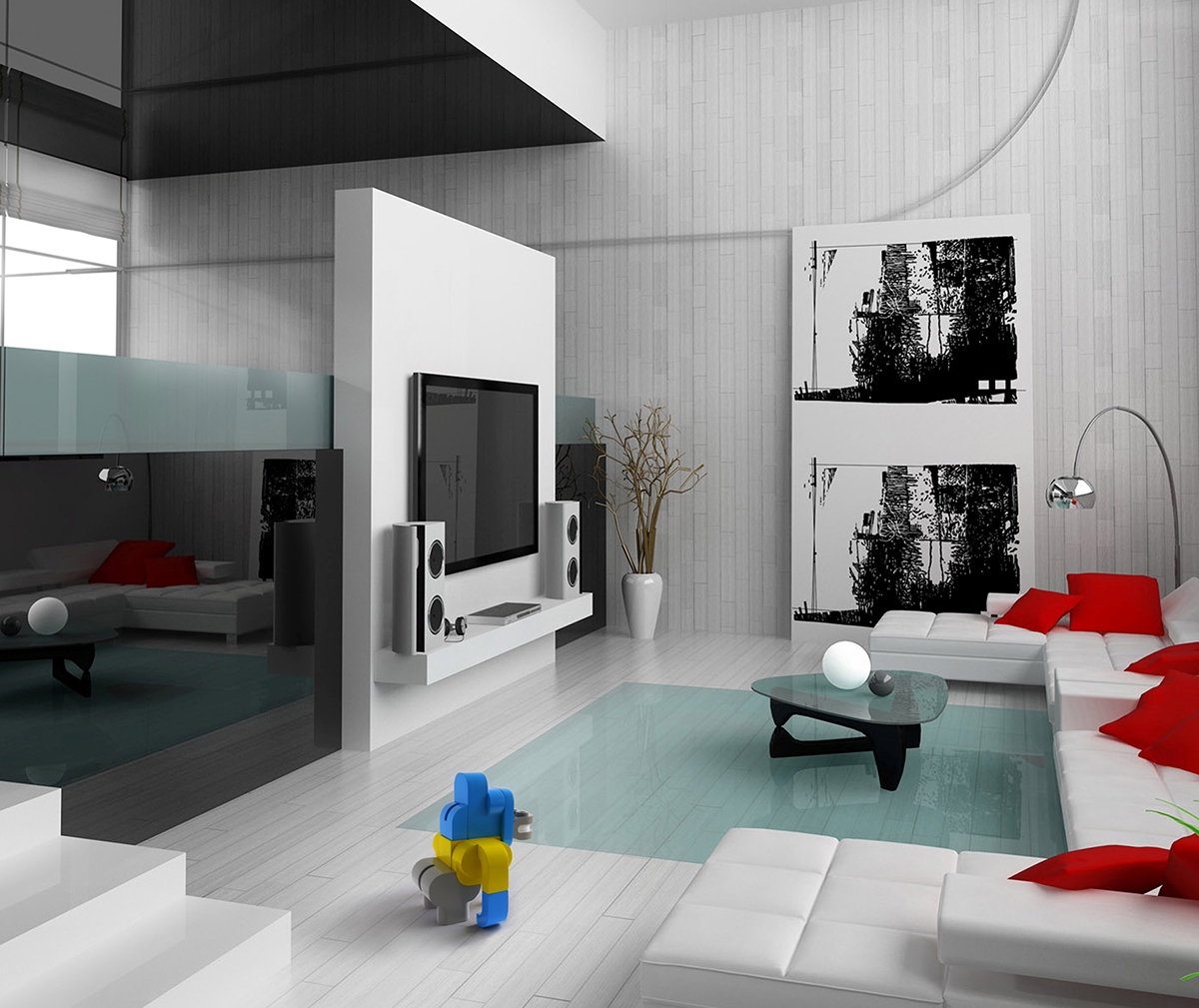 Lego，geometry，animal，Building blocks，