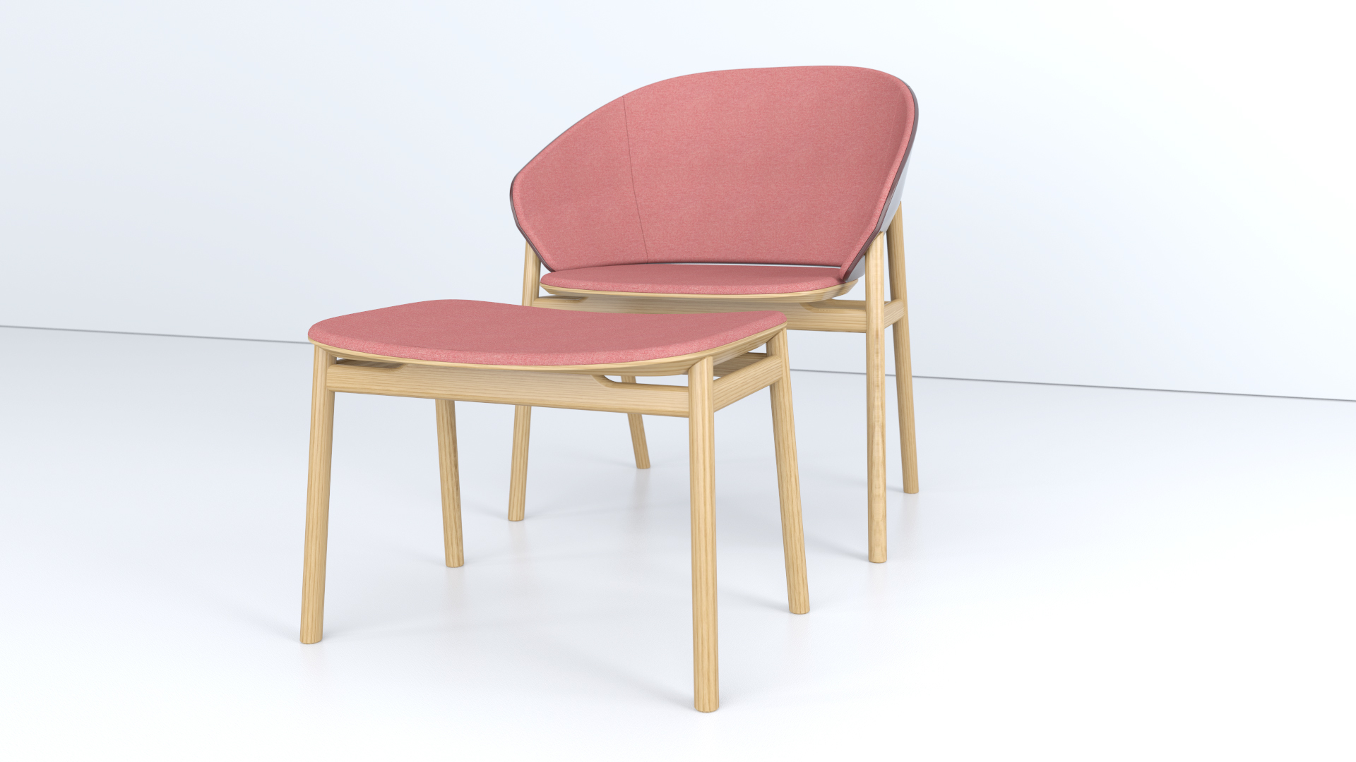 product design，Chair design，Traditional handicraft，