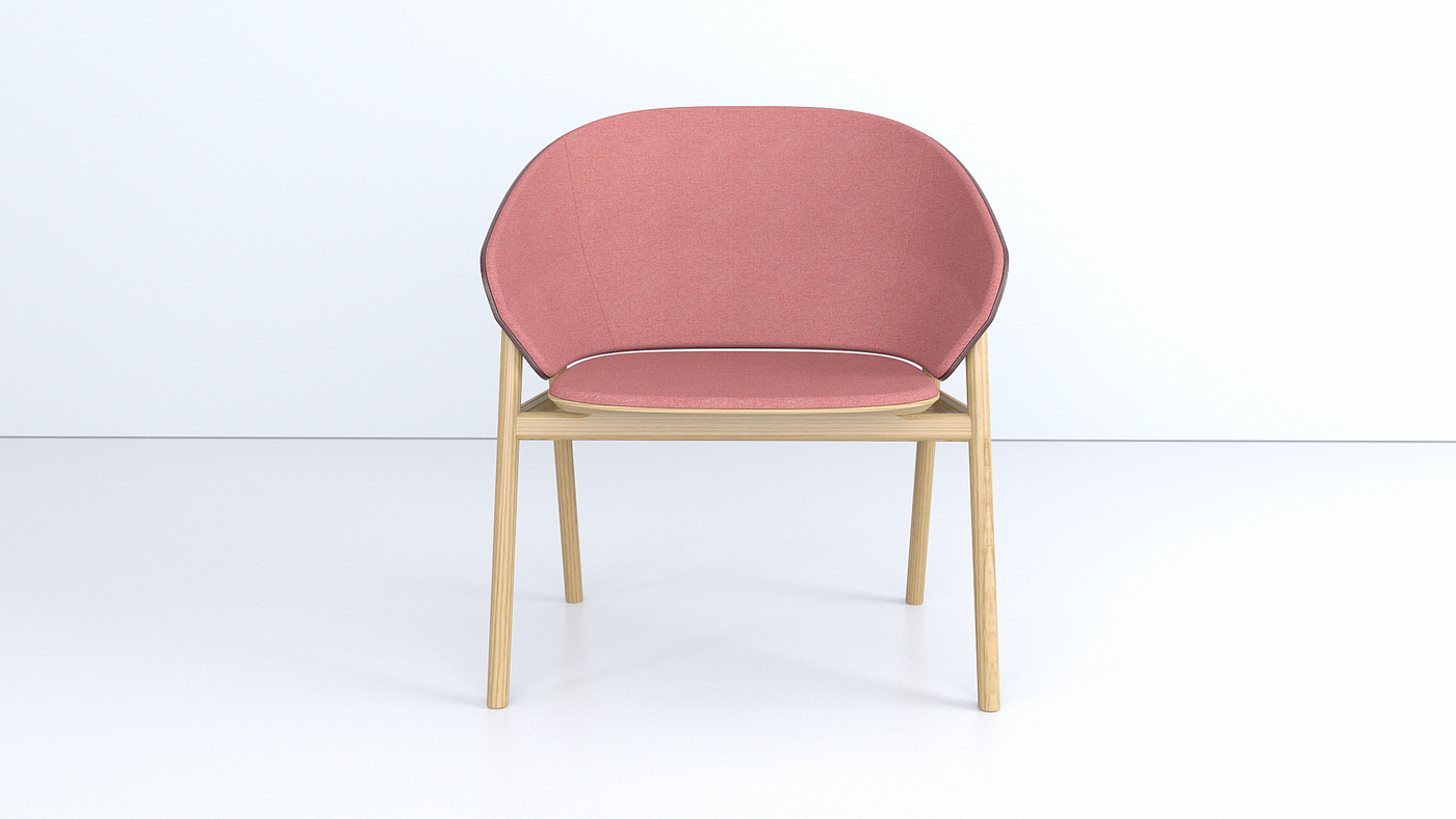 product design，Chair design，Traditional handicraft，