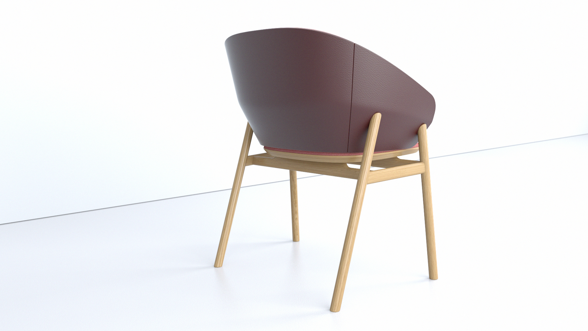 product design，Chair design，Traditional handicraft，