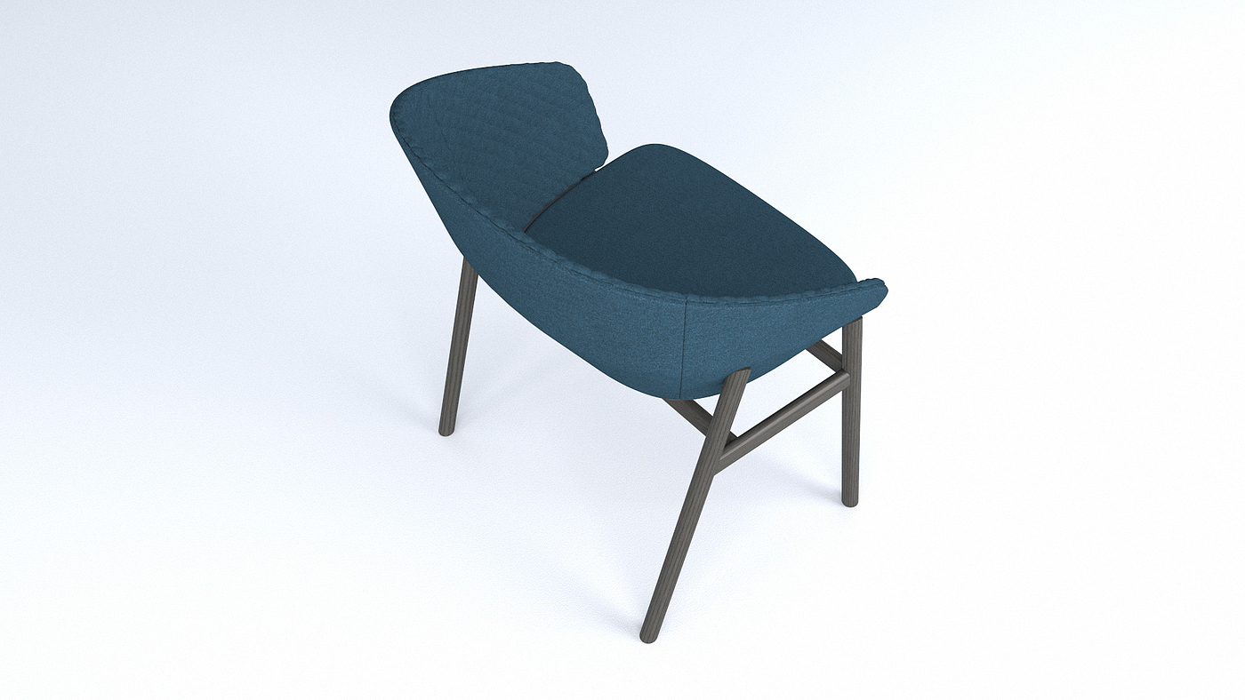 product design，Chair design，Traditional handicraft，