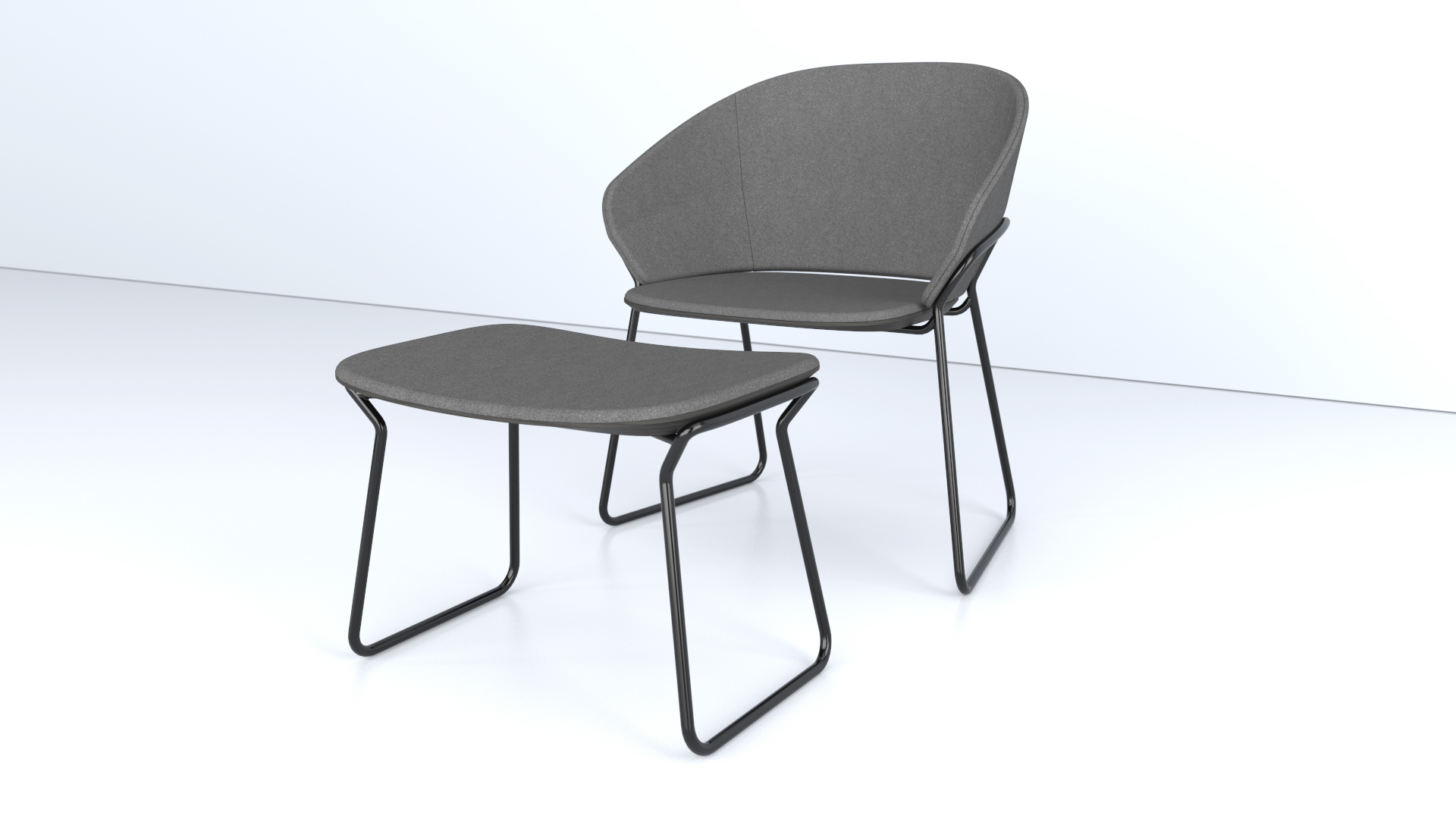 product design，Chair design，Traditional handicraft，