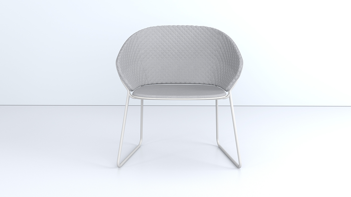 product design，Chair design，Traditional handicraft，