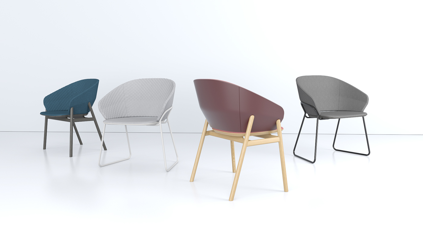 product design，Chair design，Traditional handicraft，