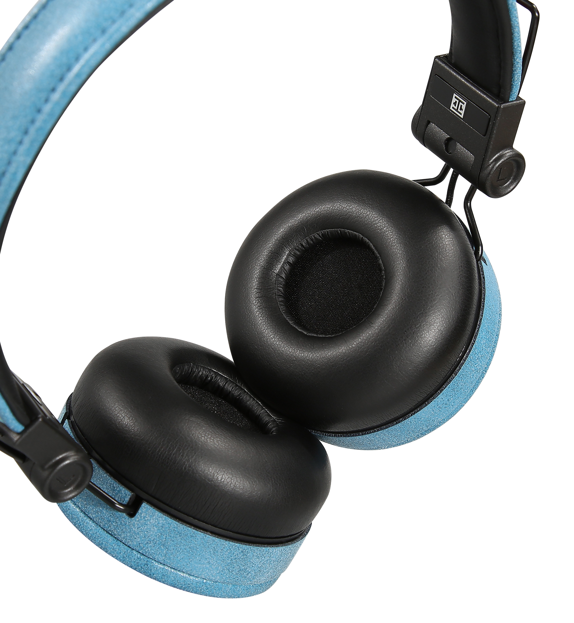 Custom headphones，Traditional embroidery，headset，ethnic style，