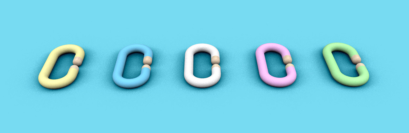 hardwood，Dental gum，baby，silica gel，Chewy，