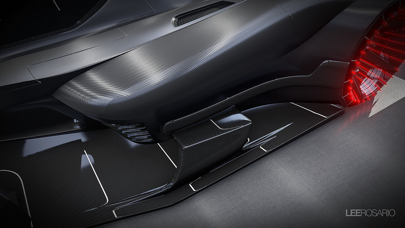 vehicle，Sports car，black，white，Tauro，