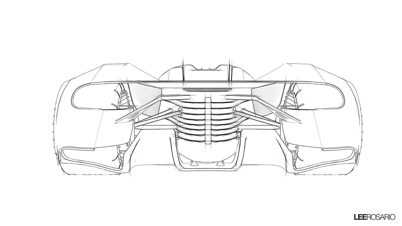 vehicle，Sports car，black，white，Tauro，